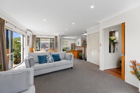 31 Keepa Close, Papamoa Beach, Papamoa