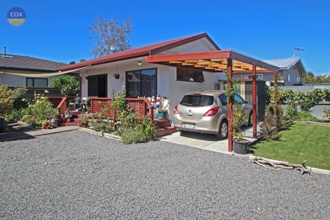 520A Kennedy Road, Greenmeadows, Napier