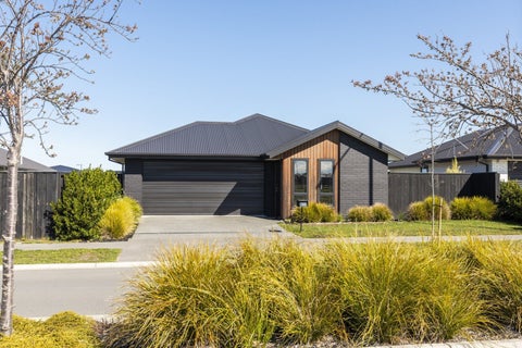 66 Broadway Parade, Rolleston, Rolleston
