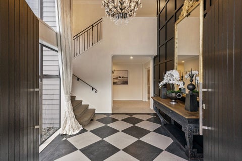 28 Garvan Glen, Pyes Pa, Tauranga