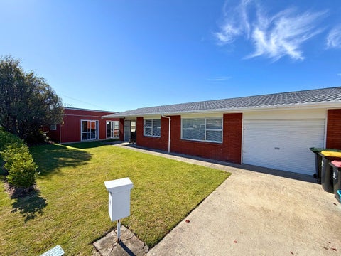 3 Murray Street, Gate Pa, Tauranga