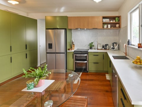 920 Nelson Street North, Mahora, Hastings