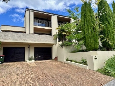 41 Manurere Avenue, Takapuna, Auckland