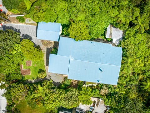 102 Hill Road, Belmont, Lower Hutt