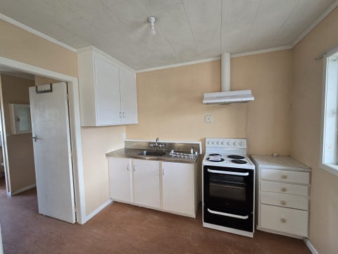 26 King Street, Victoria, Rotorua