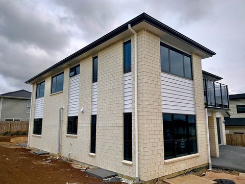 33 Te Aramanu Crescent,, Papakura, Auckland