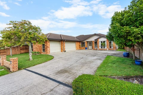 35 Watkins Road, Cambridge, Cambridge