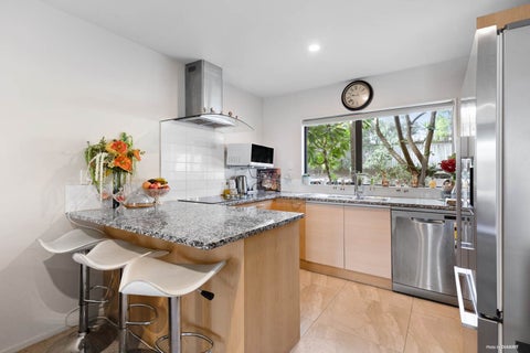 3/548 ALBANY HIGHWAY, Albany, Auckland
