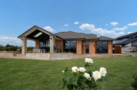23 Hyatt Close, Leamington, Cambridge