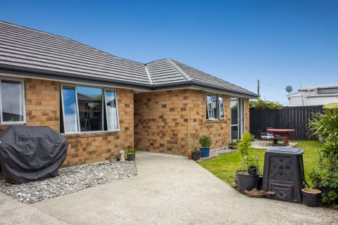 108C Peel Street, Westport, Westport