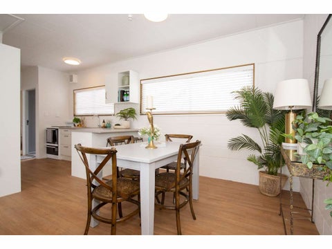 16B Butler Road, Kerikeri, Kerikeri