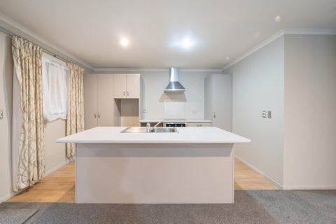 7D Bleakley Place, Hillcrest, Hamilton
