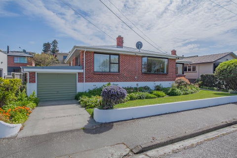 6 Pringle Street, Waimataitai, Timaru