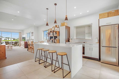 33/101 Harbour Drive, Matarangi, Whitianga