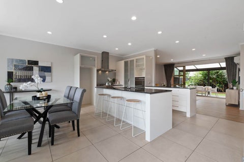 23 Singleton Avenue, Stonefields, Auckland