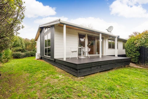 94 Derby Street, Feilding, Feilding