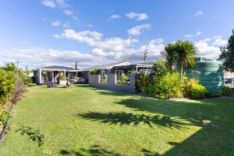 62 Third View Avenue, Beachlands, Auckland