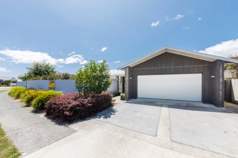 4 Doncaster Court, Awapuni, Palmerston North