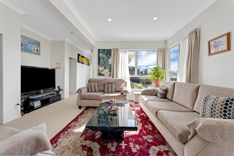 21 Kautami Avenue, Papatoetoe, Auckland