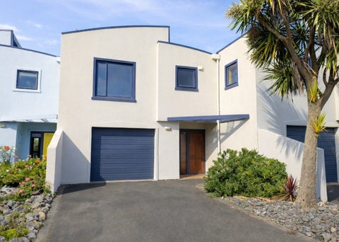 22 Marina View, Paremata, Porirua
