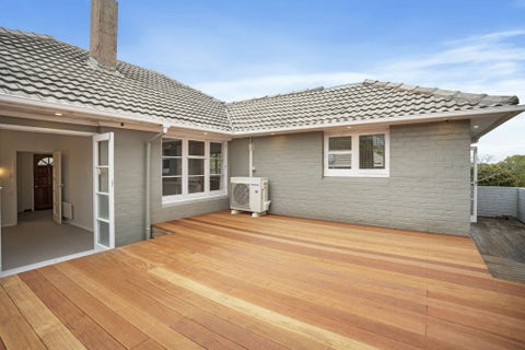 101 Rukutai Street, Orakei, Auckland