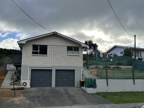 74 Hampden Street, Picton, Picton