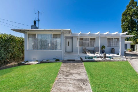 14 Galway Grove, Greerton, Tauranga