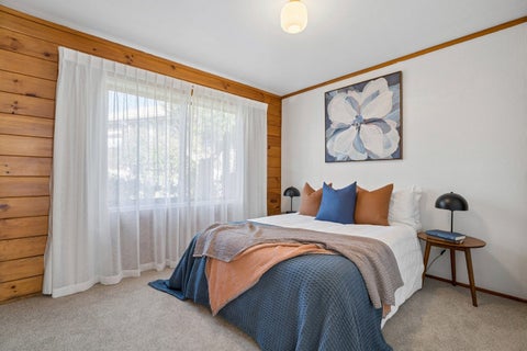21C Towne Place, Frankton, Queenstown