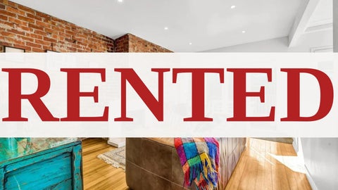 13 Cadman Avenue, Greenlane, Auckland