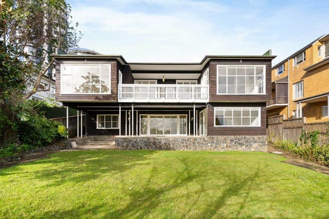 452A Remuera Road, Remuera, Auckland