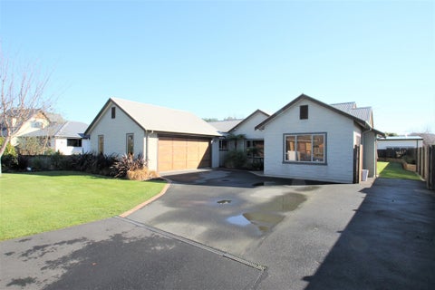 2 Mallard Place, Mosgiel, Mosgiel