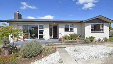 82 Ethel Street, Newfield, Invercargill