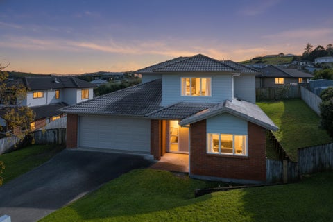 9 Motiti Street, Warkworth, Warkworth
