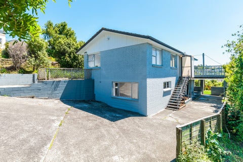 1/609 Glenfield Road, Tōtara Vale, Auckland