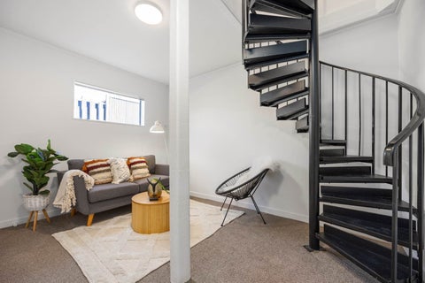 3/60 Hutton Street, Otahuhu, Auckland