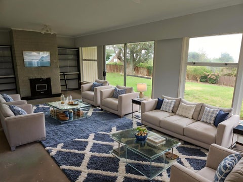544 Ponga Road, Papakura