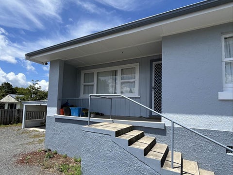 21A Ford Avenue, Te Kamo, Whangārei