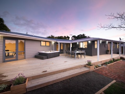 26 Saturn Crescent, Milson, Palmerston North