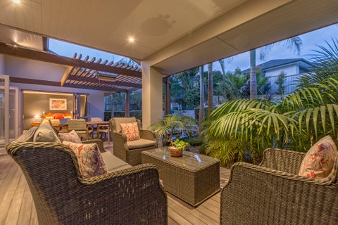 41 Sereno Vista, Bellevue, Tauranga