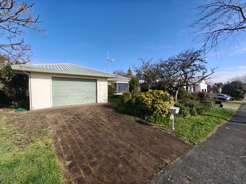 76 Splitt Avenue, Glenview, Hamilton