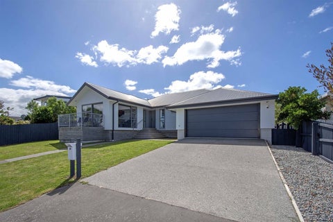 39 Hardy Street, New Brighton, Christchurch