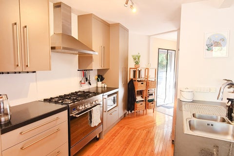 23 Poneke Drive, Waikanae