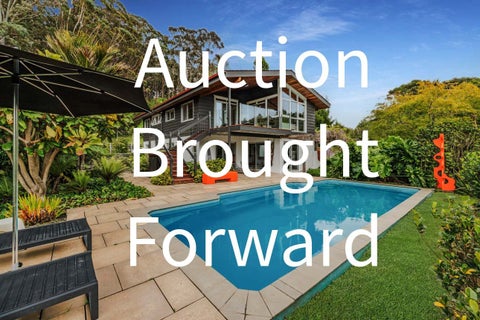 205 Kerikeri Road, Kerikeri, Kerikeri