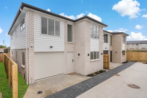 54D Takanini Road, Takanini, Auckland