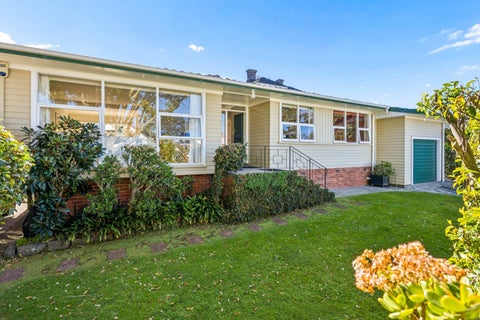109B Market Road, Epsom, Auckland