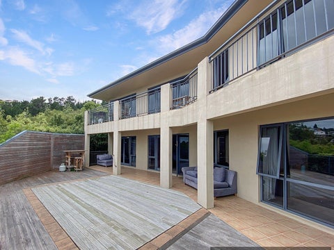 6 Great Gables Lane, Huntsbury, Christchurch