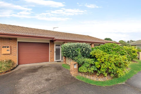 1/17 Youngs Road, Papakura, Auckland
