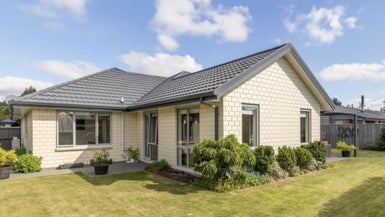 26 Hassall Street, Rangiora, Rangiora