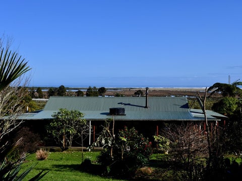 4456E Karamea Highway, Karamea, Karamea