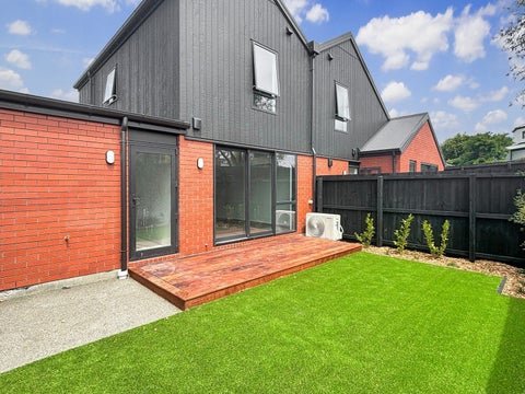 3/58 Linwood Avenue, Linwood, Christchurch